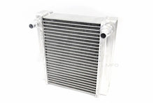 Load image into Gallery viewer, PLM Mercedes AMG M157, M278, M138 Radiator PLM-M45-HEAT-EXCHANGER