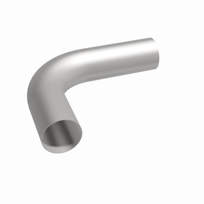 Magnaflow Smooth Trans 90D 5.00 SS 10pk 10714 Magnaflow