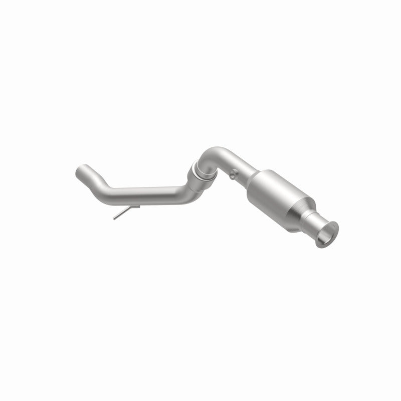 Magnaflow 00-04 Chrysler 300M 3.5L Direct Fit Converter Magnaflow