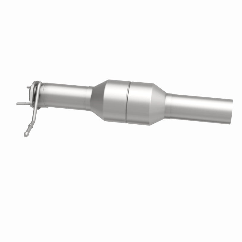 MagnaFlow Conv DF 03-05 Ford F250/350 SD 6.0 Magnaflow