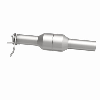 MagnaFlow Conv DF 03-05 Ford F250/350 SD 6.0 Magnaflow