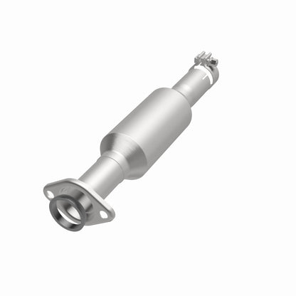 Magnaflow 10-12 Ford Escape 3.0L Direct Fit Converter Magnaflow