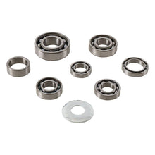 Load image into Gallery viewer, Hot Rods 05-12 KTM 250 SX-F 250cc Transmission Bearing Kit