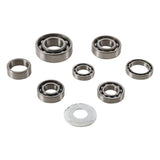 Hot Rods 05-12 KTM 250 SX-F 250cc Transmission Bearing Kit