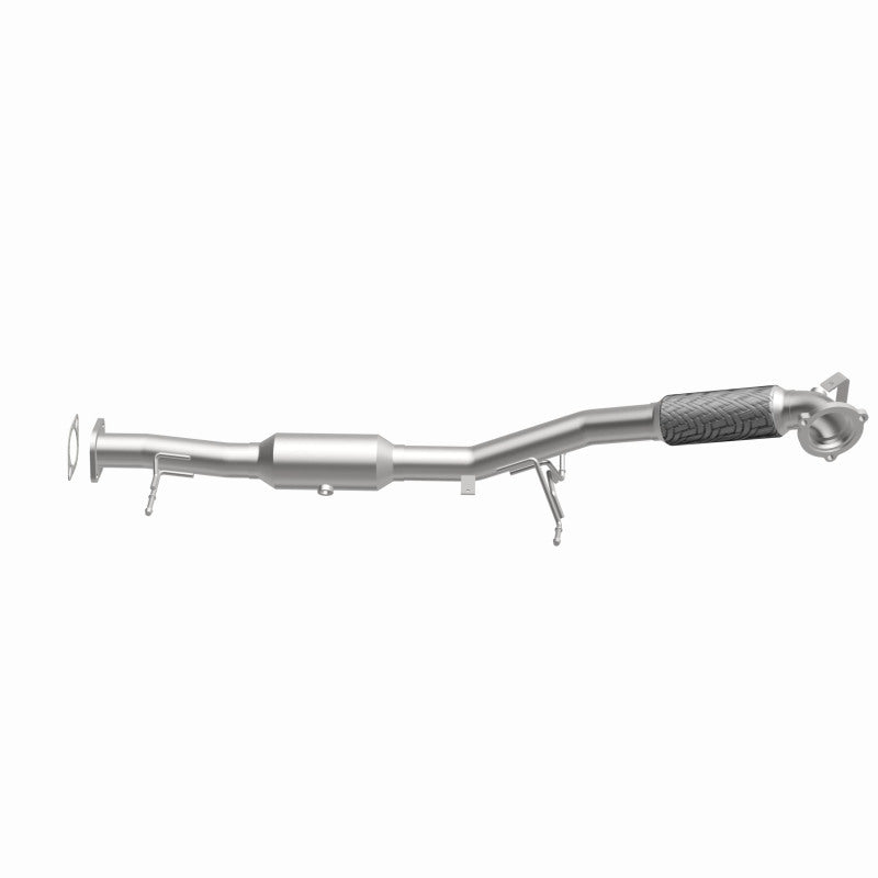 Magnaflow 08-13 Volvo C30 2.5L Direct Fit Converter Magnaflow