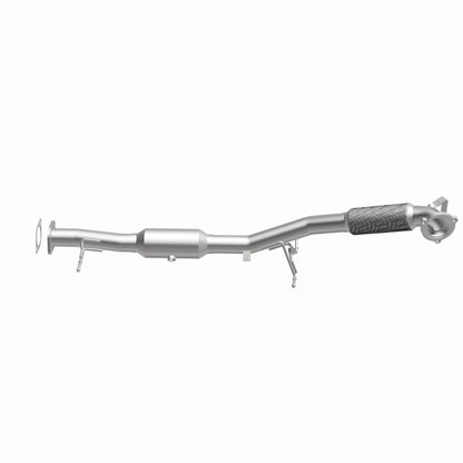 Magnaflow 08-13 Volvo C30 2.5L Direct Fit Converter Magnaflow
