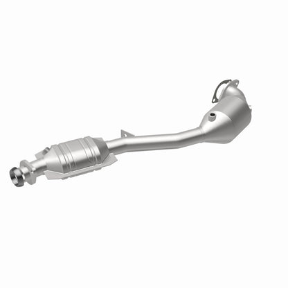 Magnaflow 2005 Subaru Outback 2.5L Direct Fit Converter Magnaflow