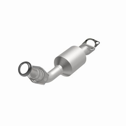 MagnaFlow Pre-OBDII Direct Fit Catalytic Converter 79-85 Dodge Ram 50 2.0L/2.6L Magnaflow