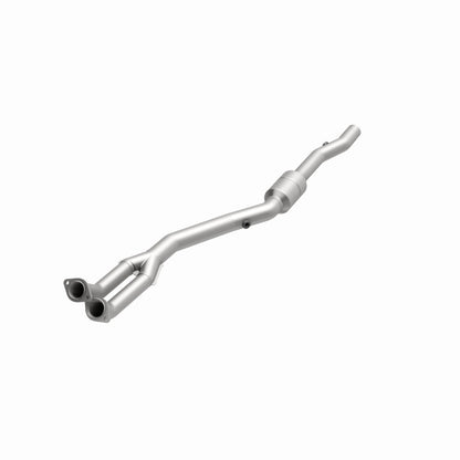 MagnaFlow Conv DF 96-97 BMW 840 4.4L Passenger Side Magnaflow