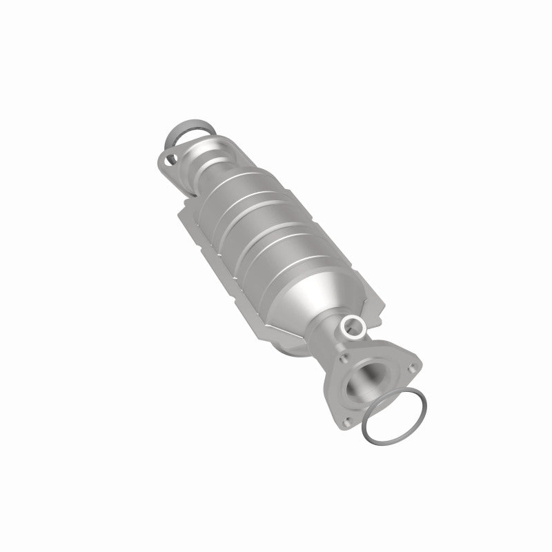MagnaFlow Conv DF 1998 Honda Odyssey 2.3L Magnaflow