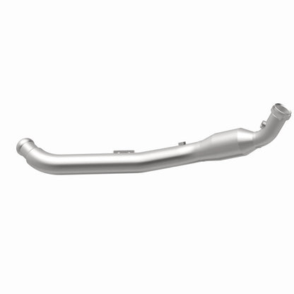 Magnaflow Conv DF P/S 03-06 Mercedes E55 AMG Magnaflow