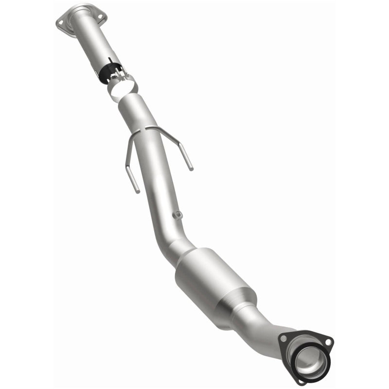 Magnaflow 04-05 Chevrolet Trailblazer EXT 4.2L Direct Fit Converter Magnaflow