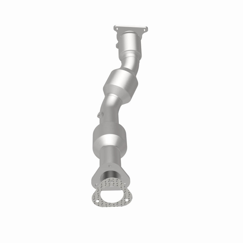 Magnaflow 08-10 Chevrolet Cobalt 2.0L Direct Fit Converter Magnaflow