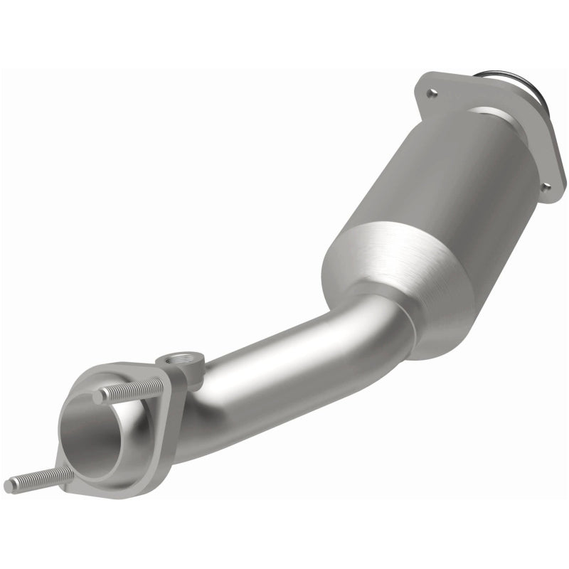 Magnaflow 05-07 Ford Five Hundred 3.0L Direct Fit Converter Magnaflow