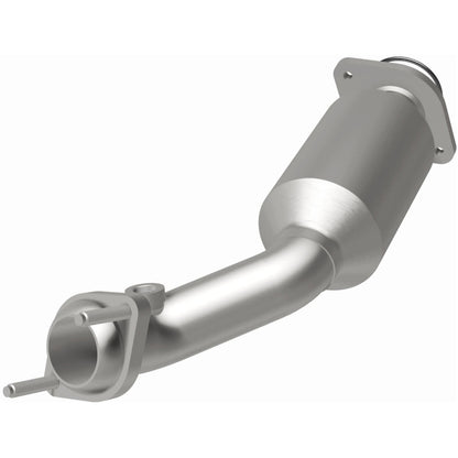 Magnaflow 05-07 Ford Five Hundred 3.0L Direct Fit Converter Magnaflow