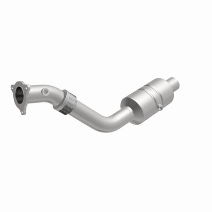 MagnaFlow Conv DF 04-06 Chry Pacifica 3.5 Magnaflow
