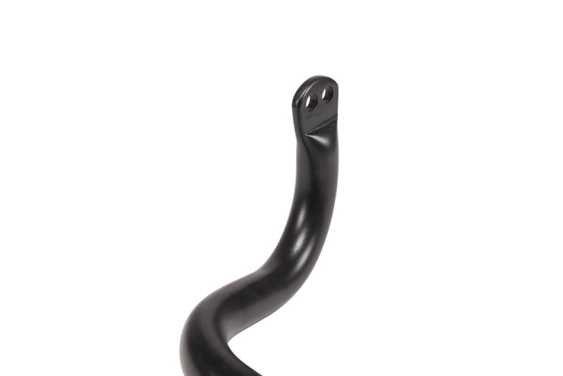 Eibach C8 Corvette Sway Bar Kit Eibach