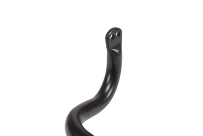 Eibach C8 Corvette Sway Bar Kit Eibach