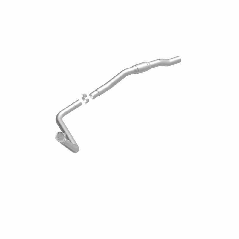 Magnaflow 01-02 Express/Savana 5.7L Direct Fit Converter Magnaflow