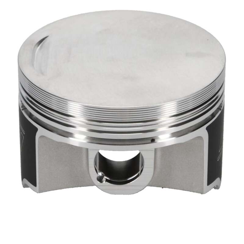 Wiseco Toyota 20R22R 1.374 C.H 3701XC Piston Shelf Stock