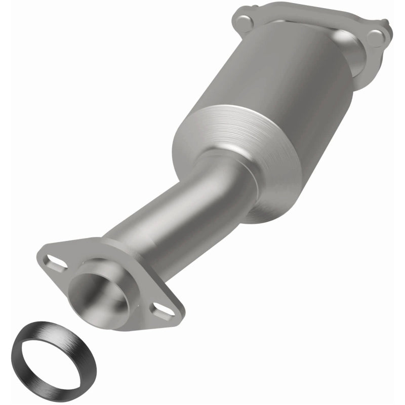 Magnaflow 04-06 Ford Ranger 4.0L Direct Fit Converter Magnaflow