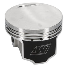 Load image into Gallery viewer, Wiseco Toyota 20R 2.2L 90mm Bore 9.89 CR Piston Build on Demand Kit