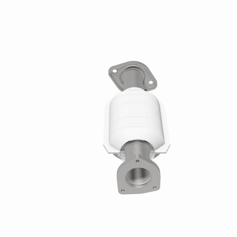 MagnaFlow Conv DF 00-01 Cherokee 4L rr OEM Magnaflow