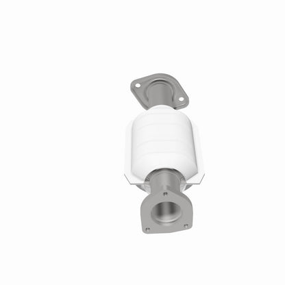 MagnaFlow Conv DF 00-01 Cherokee 4L rr OEM Magnaflow