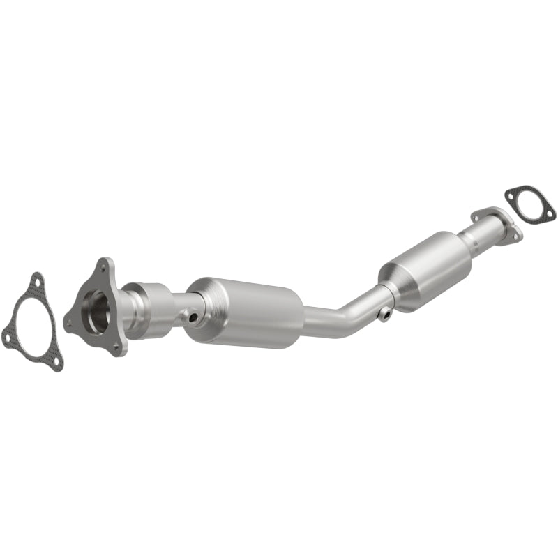 Magnaflow 08-10 Chevrolet Cobalt 2.2L Direct Fit Converter Magnaflow