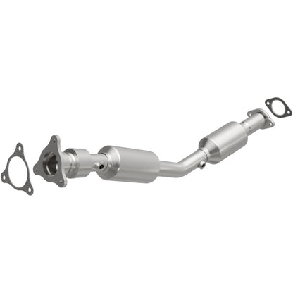 Magnaflow 08-10 Chevrolet Cobalt 2.2L Direct Fit Converter Magnaflow