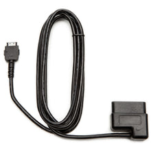 Load image into Gallery viewer, COBB AccessPORT V3 OBDII Universal Cable AP3-OBDII-CABLE-UNIVERSAL