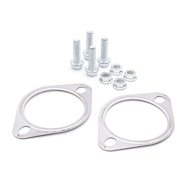 COBB VW GTI (MK6) Cat-Back Exhaust Hardware Kit 5V1100-HW