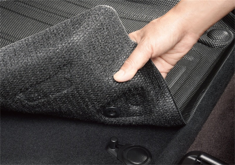 3D MAXpider ELEGANT Hybrid Insert for Mercedes-Benz GLC-Class (X205) 2016-2021 - SLMB079