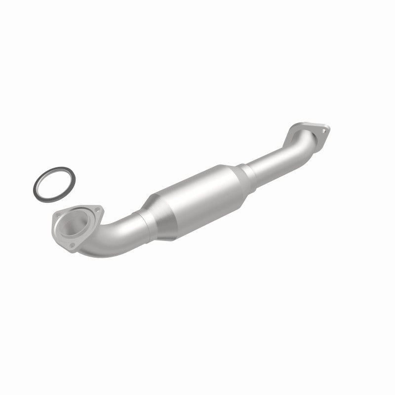 Magnaflow 08-09 Pontiac G8 3.6L Direct Fit Converter Magnaflow