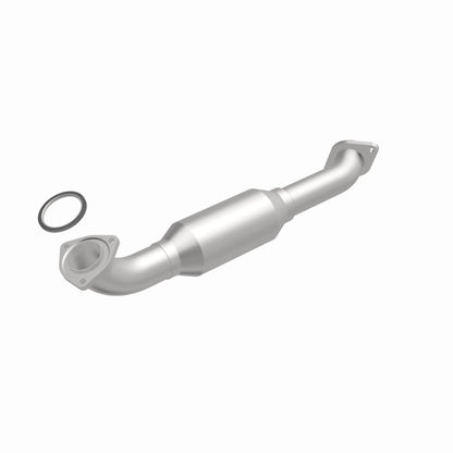 Magnaflow 08-09 Pontiac G8 3.6L Direct Fit Converter Magnaflow