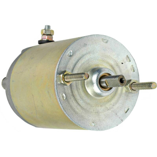 Arrowhead UT 12V Str 410-21066