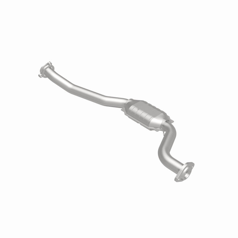 MagnaFlow Conv DF 04-06 Colorado 2.8/3.5 Rear O Magnaflow