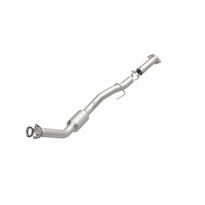 Magnaflow 04-05 Chevrolet Trailblazer EXT 4.2L Direct Fit Converter Magnaflow