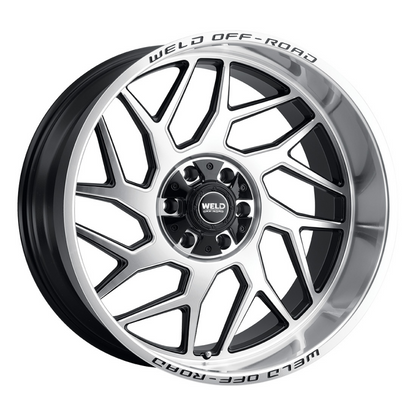Photo - Primary