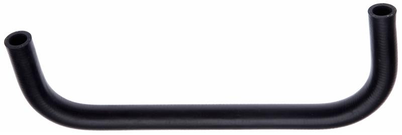 Gates 04-11 Ford Ranger V-6 4.0L Pipe-2 ToWater Pump Molded Heater Hose