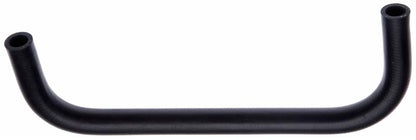 Gates 04-11 Ford Ranger V-6 4.0L Pipe-2 ToWater Pump Molded Heater Hose