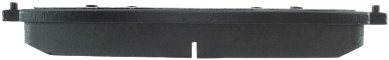 StopTech Premium Ceramic Brake Pads - 308.10690