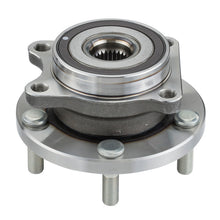 Load image into Gallery viewer, MOOG 15-19 Subaru WRX Front / Rear Hub Assembly