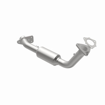 Magnaflow 94-95 Caprice/Fleetwd PS CA Direct Fit Converter Magnaflow