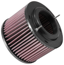 Load image into Gallery viewer, K&amp;N 14-16 Audi A4 L4-2.0L DSL Drop In Air Filter