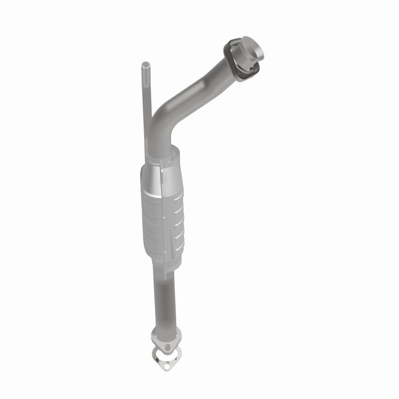 MagnaFlow Conv DF Ford-Lincoln-Mercury 8 Magnaflow