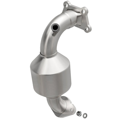 Magnaflow Conv DF 10 LaCrosse 3.0L Magnaflow