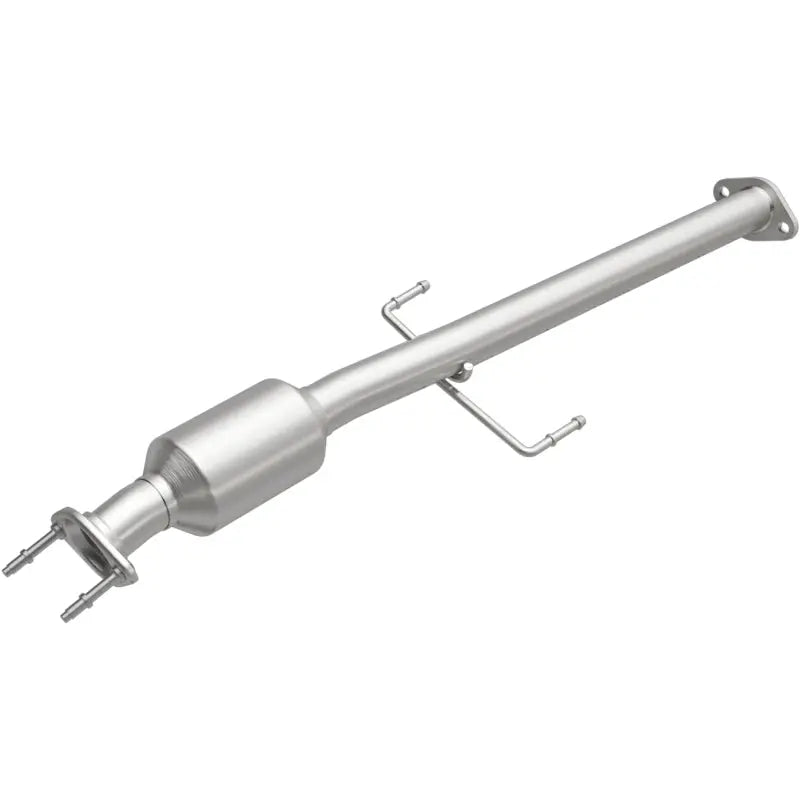 Magnaflow Conv DF 99-01 Mazda Protege 1.8L Magnaflow