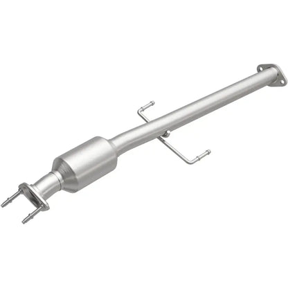 Magnaflow Conv DF 99-01 Mazda Protege 1.8L Magnaflow