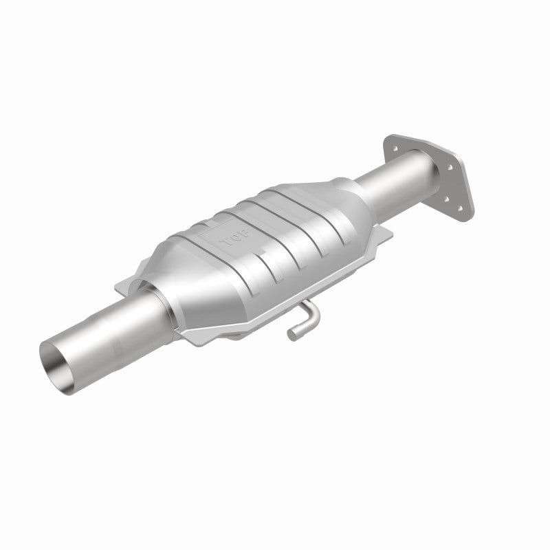 Magnaflow 82-93 GM midsize CA Direct Fit Converter Magnaflow
